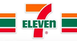 7-Eleven Locations Logo