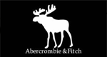 icon store abercrombie fitch