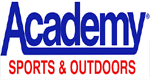 Academy Sports Locations Logo