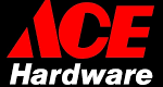 icon ace hardware