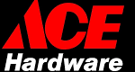 Ace Hardware Locations Logo
