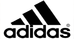 icon store en-ca adidas