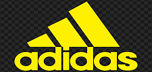 icon adidas locations