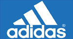 icon store uk-gb adidas