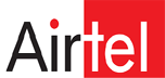 icon store india airtel store