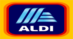 Aldi Locations Logo