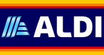 icon store uk-gb aldi