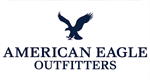 icon american eagle outfitters