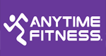 icon anytime fitness