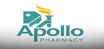 icon store india apollo pharmacy store