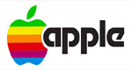 icon store uk-gb apple