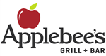 icon store applebees