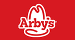 Arbys Locations Logo
