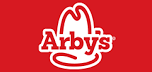 icon store arbys