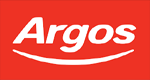 icon store uk-gb argos