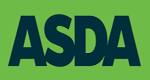 icon store uk-gb asda