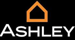 icon ashley