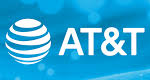 ATT Locations Logo