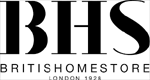 icon store uk-gb bhs