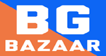 Big Bazaar Locations Logo