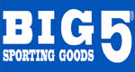 icon big5 sporting goods
