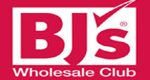 icon store bjs wholesale club