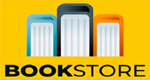 Book Store Locations Logo