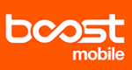 icon store boost mobile