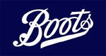 icon store uk-gb boots