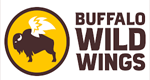 icon store buffalo wild wings