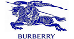 icon store uk-gb burberry
