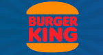Burger King Locations Logo