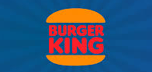 icon store burger king