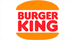 icon store uk-gb burger-king