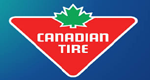 icon store en-ca canadian-tire