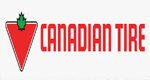 icon canadian tire