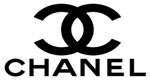 Chanel Locations Logo