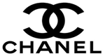 icon store chanel