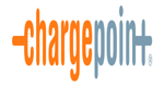 icon store chargepoint