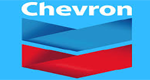 icon store chevron