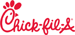 icon store chick-fil-a