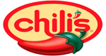 icon store chilis