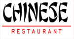 Chinese Locations Logo UK