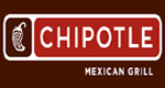 Chipotle Locations Logo
