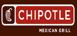 icon store chipotle