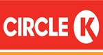 icon store circle k