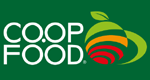 Co-op Food Locations Logo UK