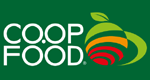 icon store uk-gb co-op-food