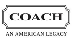 icon coach outlet