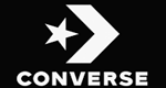 icon converse locations